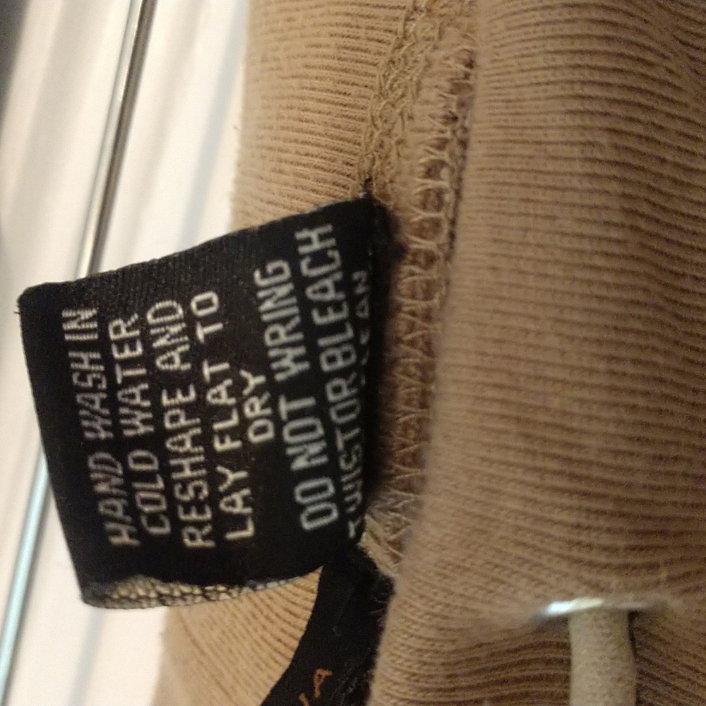Y2K BCBG Maxazria velour 2 piece matching track outfit - Picture 8 of 11